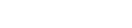 Anantaya LLP Logo